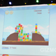 Illustration for article titled Live From Google IO: Keynote II, Chrome